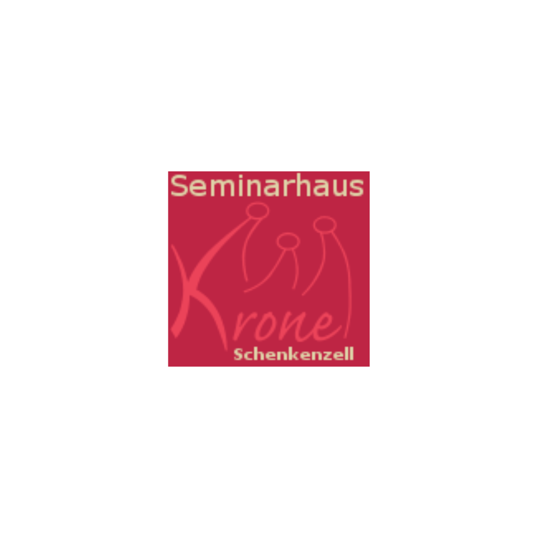 Seminarhaus Krone Schenkenzell Schwarzwald Eva Maria Willner Kinesiologie