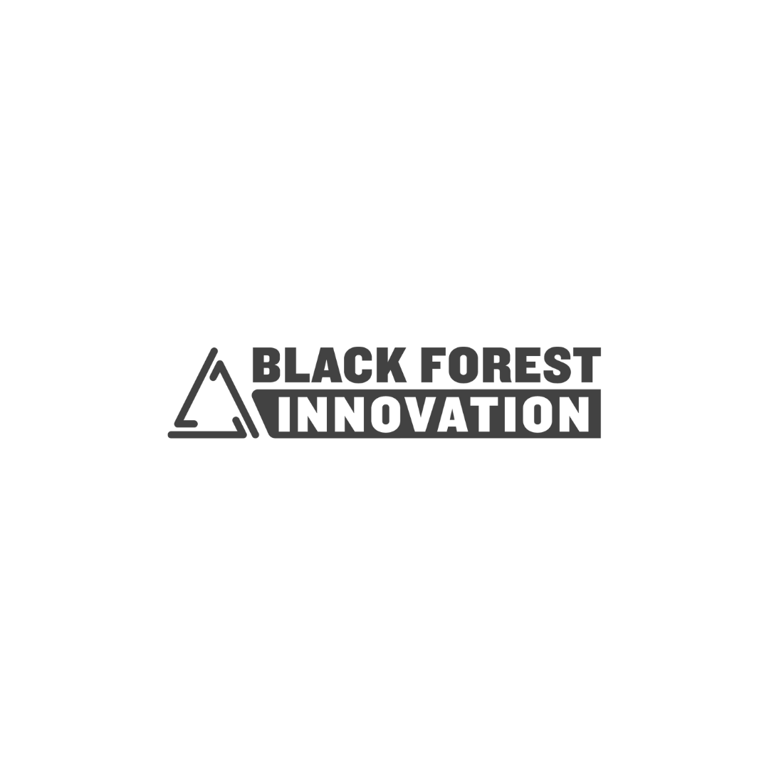 Black Forest Innovation GmbH Offenburg